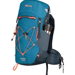 Trollkids - Kid's Fjell Trekker 22 - Wanderrucksack New