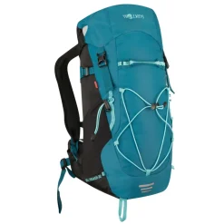 Trollkids - Kid's Fjell Trekker 22 - Wanderrucksack New
