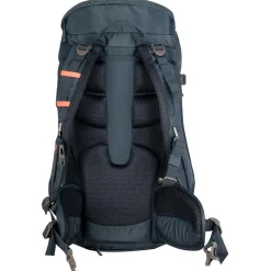 Trollkids - Kid's Fjell Trekker 22 - Wanderrucksack New