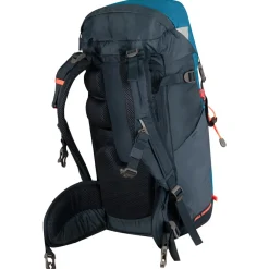 Trollkids - Kid's Fjell Trekker 22 - Wanderrucksack New