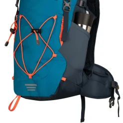 Trollkids - Kid's Fjell Trekker 22 - Wanderrucksack New
