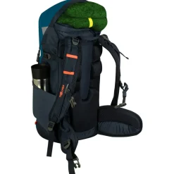Trollkids - Kid's Fjell Trekker 22 - Wanderrucksack New