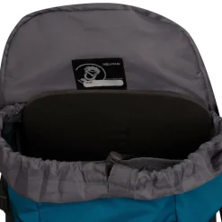 Trollkids - Kid's Fjell Trekker 22 - Wanderrucksack New