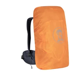 Trollkids - Kid's Fjell Trekker 22 - Wanderrucksack New