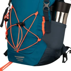 Trollkids Wanderrucksäcke|Wanderrucksäcke-- Kid's Fjell Trekker 15 - Wanderrucksack