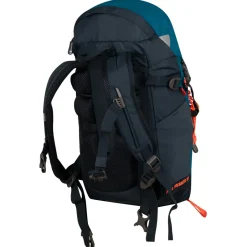 Trollkids Wanderrucksäcke|Wanderrucksäcke-- Kid's Fjell Trekker 15 - Wanderrucksack