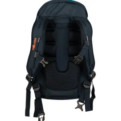 Trollkids Wanderrucksäcke|Wanderrucksäcke-- Kid's Fjell Trekker 15 - Wanderrucksack