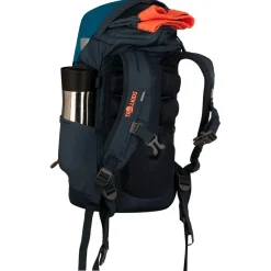 Trollkids Wanderrucksäcke|Wanderrucksäcke-- Kid's Fjell Trekker 15 - Wanderrucksack