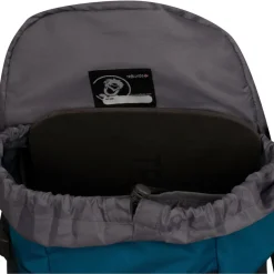 Trollkids Wanderrucksäcke|Wanderrucksäcke-- Kid's Fjell Trekker 15 - Wanderrucksack