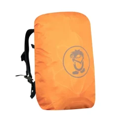 Trollkids Wanderrucksäcke|Wanderrucksäcke-- Kid's Fjell Trekker 15 - Wanderrucksack