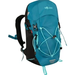 Trollkids Wanderrucksäcke|Wanderrucksäcke-- Kid's Fjell Trekker 15 - Wanderrucksack