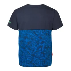 Trollkids Alltagsbekleidung|T-Shirts-- Kid's Flakstad T - T-Shirt
