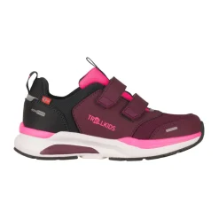 Trollkids - Kid's Flekkefjord Hiker - Freizeitschuhe Outlet