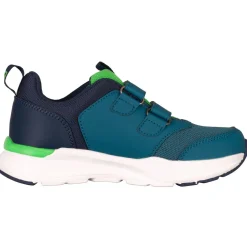 Trollkids - Kid's Flekkefjord Hiker - Freizeitschuhe Outlet