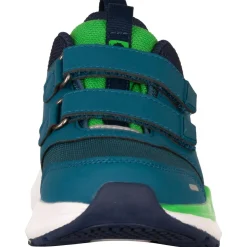Trollkids - Kid's Flekkefjord Hiker - Freizeitschuhe Outlet
