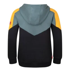 Kinder Trollkids - Kid's Flekkefjord Jacket - Sweat- & Trainingsjacke