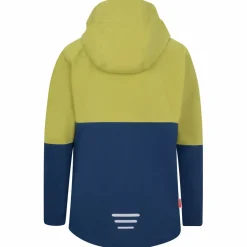 - Kid's Gjende Jacket - Regenjacke < Trollkids Discount