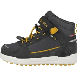Trollkids - Kid's Gryllefjord Mid Cut - Freizeitschuhe Discount