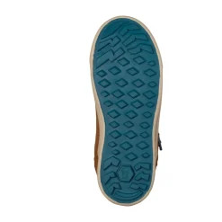 Trollkids - Kid's Gryllefjord Mid Cut - Freizeitschuhe Discount