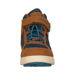 Trollkids - Kid's Gryllefjord Mid Cut - Freizeitschuhe Discount