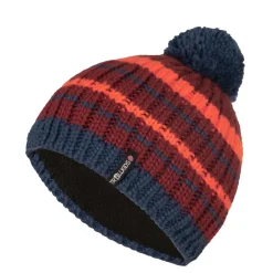 Trollkids - Kid's Hafjell Bobble Cap - Mütze