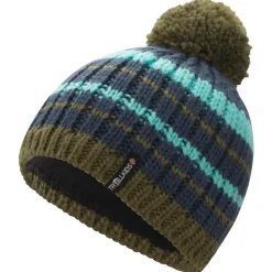 Trollkids - Kid's Hafjell Bobble Cap - Mütze