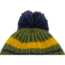 Trollkids - Kid's Hafjell Bobble Cap - Mütze