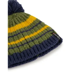 Trollkids - Kid's Hafjell Bobble Cap - Mütze