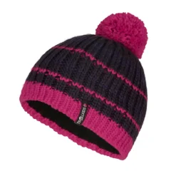 Trollkids - Kid's Hafjell Bobble Cap - Mütze