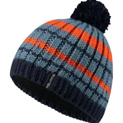 Trollkids - Kid's Hafjell Bobble Cap - Mütze