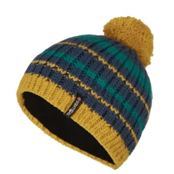 Trollkids - Kid's Hafjell Bobble Cap - Mütze