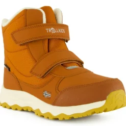 - Kid's Hafjell Winter Boots - Winterschuhe < Trollkids Outlet