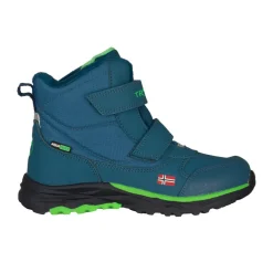 - Kid's Hafjell Winter Boots - Winterschuhe < Trollkids Outlet