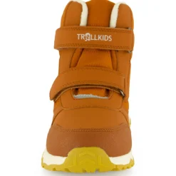 - Kid's Hafjell Winter Boots - Winterschuhe < Trollkids Outlet