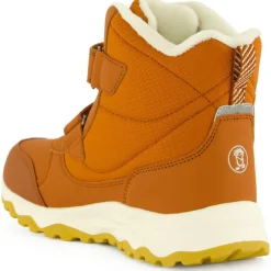 - Kid's Hafjell Winter Boots - Winterschuhe < Trollkids Outlet