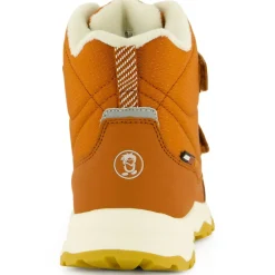 - Kid's Hafjell Winter Boots - Winterschuhe < Trollkids Outlet