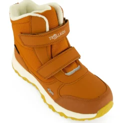 - Kid's Hafjell Winter Boots - Winterschuhe < Trollkids Outlet