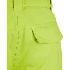 - Kid's Hallingdal Pant - Skihose < Trollkids Hot