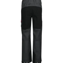 - Kid's Hammerdalen Pant - Trekkinghose < Trollkids