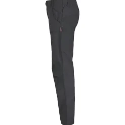 Trollkids - Kids Hammerfest Pants Pro Slim Fit - Trekkinghose Discount