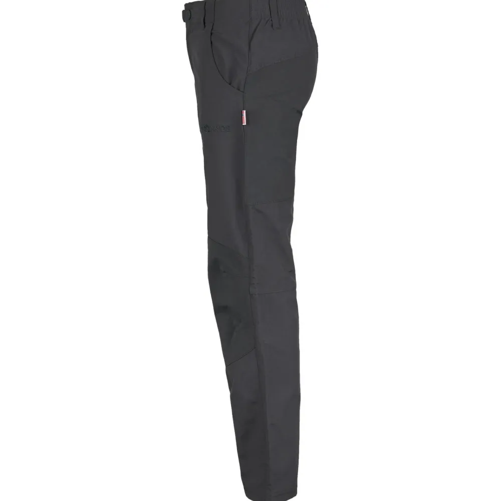 Trollkids - Kids Hammerfest Pants Pro Slim Fit - Trekkinghose Discount