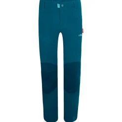 Trollkids - Kids Hammerfest Pants Pro Slim Fit - Trekkinghose Discount