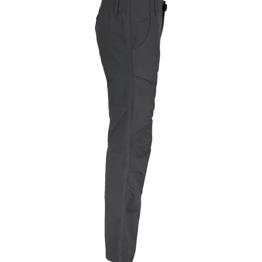 Trollkids - Kids Hammerfest Pants Pro Slim Fit - Trekkinghose Discount