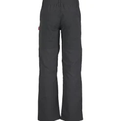 Trollkids - Kids Hammerfest Pants Pro Slim Fit - Trekkinghose Discount