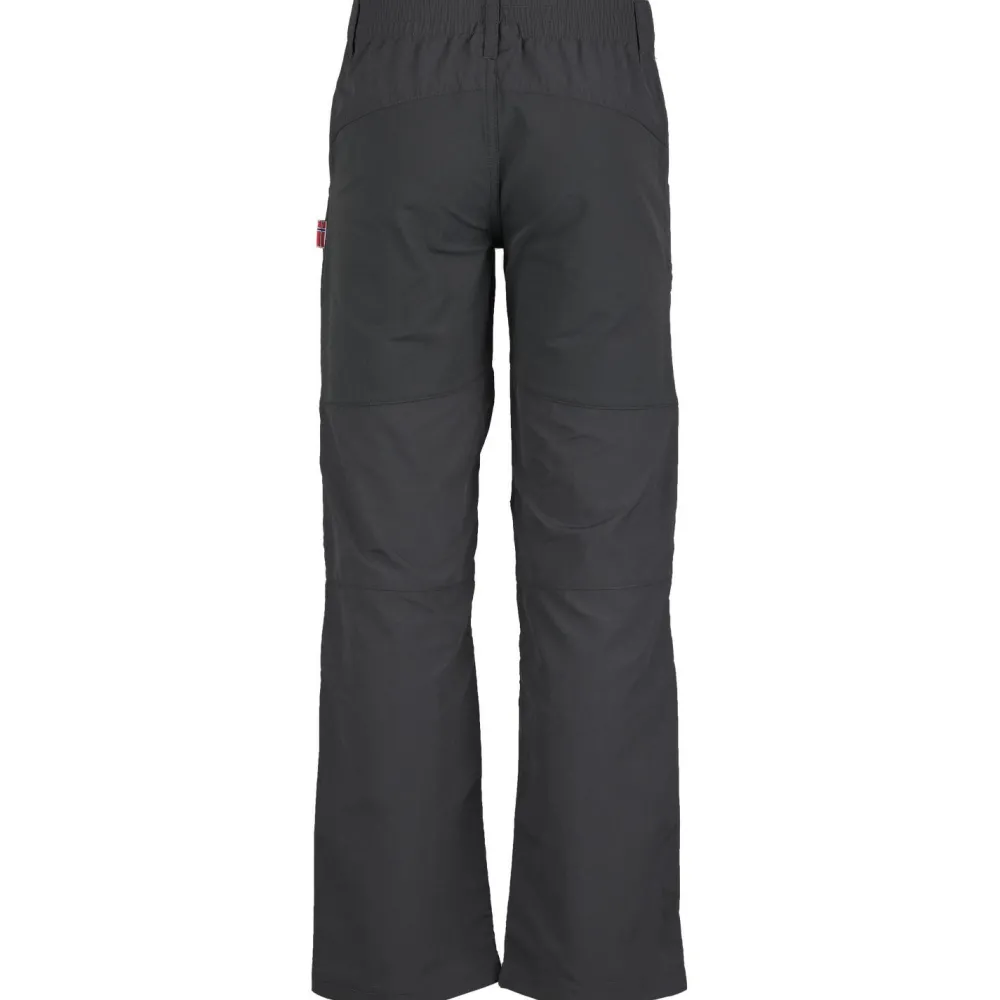Trollkids - Kids Hammerfest Pants Pro Slim Fit - Trekkinghose Discount