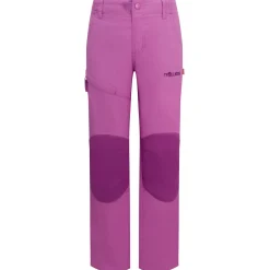 Trollkids - Kids Hammerfest Pants Pro Slim Fit - Trekkinghose Discount
