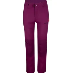 Trollkids - Kids Hammerfest Pants Pro Slim Fit - Trekkinghose Discount