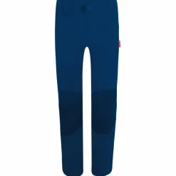 Trollkids - Kids Hammerfest Pants Pro Slim Fit - Trekkinghose Discount
