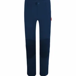 Trollkids - Kids Hammerfest Pants Pro Slim Fit - Trekkinghose Discount