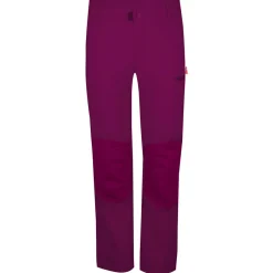 Kinder Trollkids - Kids Hammerfest Pants Pro - Trekkinghose